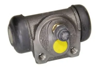 Колесный тормозной цилиндр HELLA купить