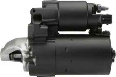 Стартер HELLA купить