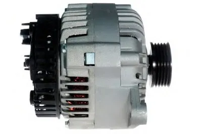 Генератор *** HELLA VALUEFIT *** HELLA купить