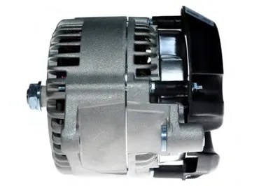 Генератор *** HELLA VALUEFIT *** HELLA купить