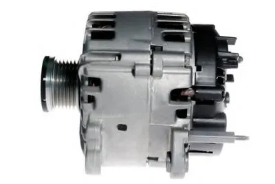 Генератор HELLA купить