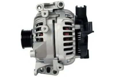 Генератор *** HELLA VALUEFIT *** HELLA купить