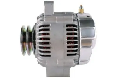 Генератор *** HELLA VALUEFIT *** HELLA купить