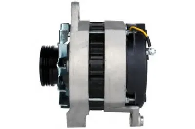 Генератор *** HELLA VALUEFIT *** HELLA купить