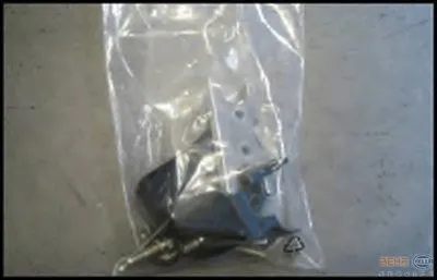 Трубопровод, теплообменник BEHR HELLA SERVICE HELLA купить