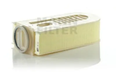 Воздушный фильтр MANN-FILTER купить