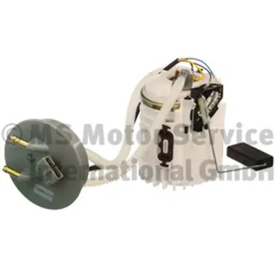 Элемент системы питания PIERBURG купить