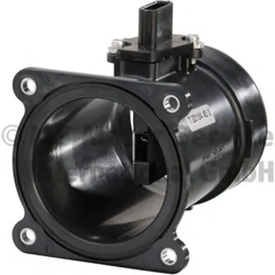 Расходомер воздуха PIERBURG купить