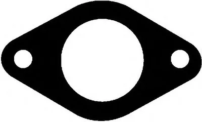 Прокладка, выпускной коллектор VICTOR REINZ купить