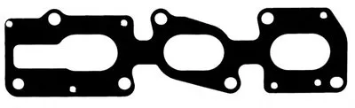 Прокладка, выпускной коллектор GLASER купить