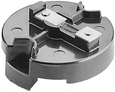 Бегунок распределителя зажигания BERU купить