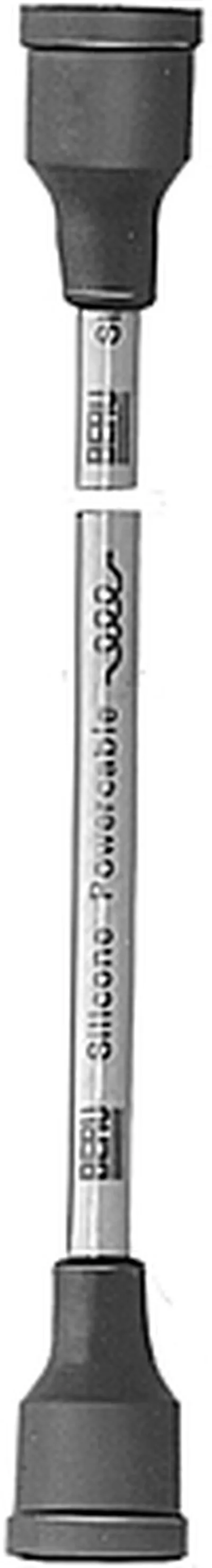 Провод зажигания POWER CABLE BERU купить