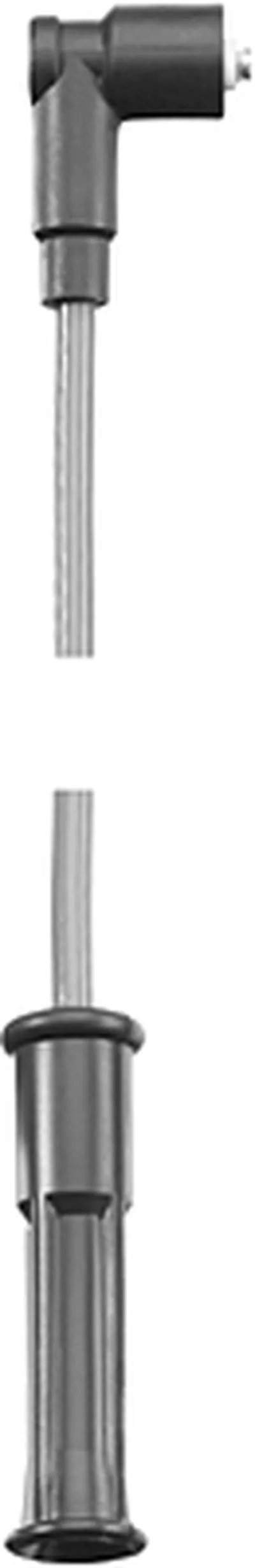 Провод зажигания POWER CABLE BERU купить