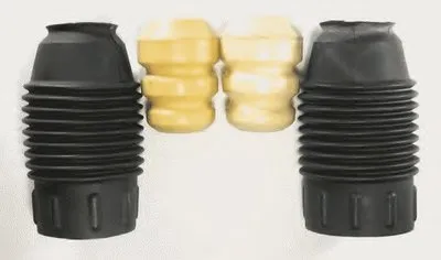 Пылезащитный комплект, амортизатор сервисный комплект BOGE купить