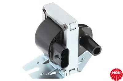Катушка зажигания NGK купить