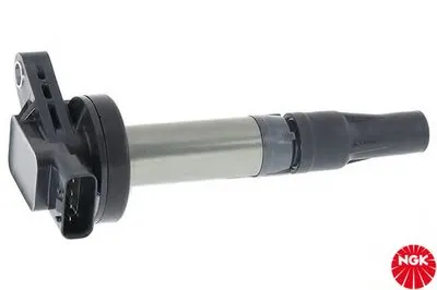 Катушка зажигания NGK купить