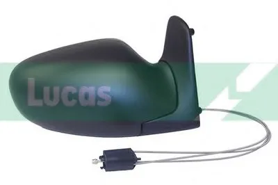Наружное зеркало LUCAS ELECTRICAL купить