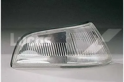 Фонарь указателя поворота LUCAS ELECTRICAL купить