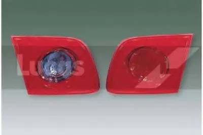 Задний фонарь LUCAS ELECTRICAL купить