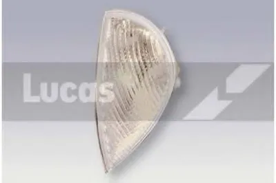 Фонарь указателя поворота LUCAS ELECTRICAL купить