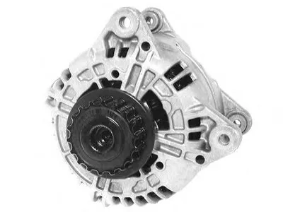 Генератор ELSTOCK купить