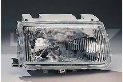 Фара LUCAS ELECTRICAL купить