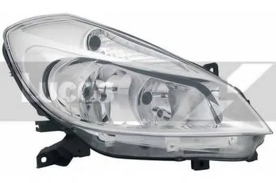 Фара LUCAS ELECTRICAL купить