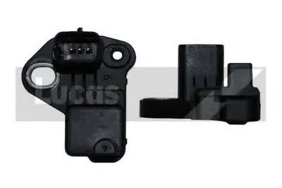 Датчик импульсов LUCAS ELECTRICAL купить