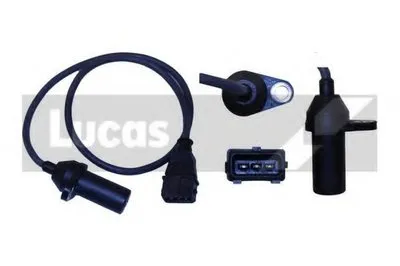 Датчик импульсов LUCAS ELECTRICAL купить