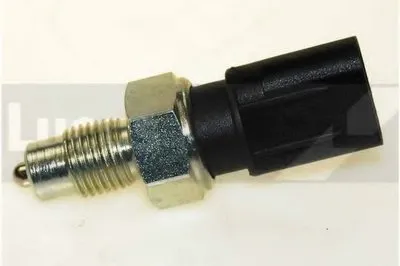 Выключатель, фара заднего хода LUCAS ELECTRICAL купить