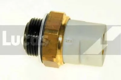 Термовыключатель, вентилятор радиатора LUCAS ELECTRICAL купить