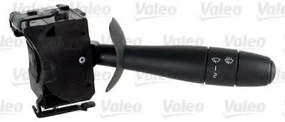 Выключатель на колонке рулевого управления VALEO купить