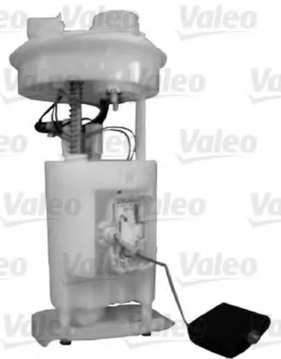 Элемент системы питания VALEO купить