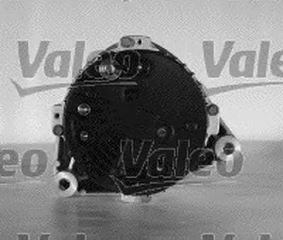 Генератор VALEO купить