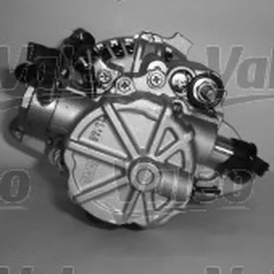 Генератор VALEO купить