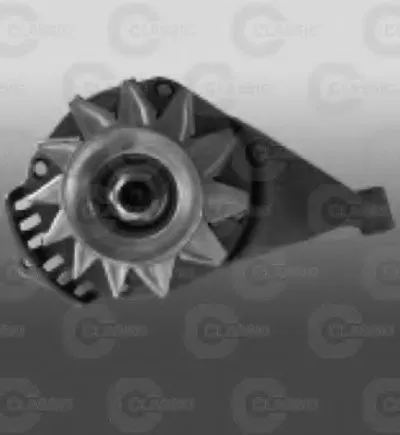 Генератор VALEO CLASSIC VALEO купить