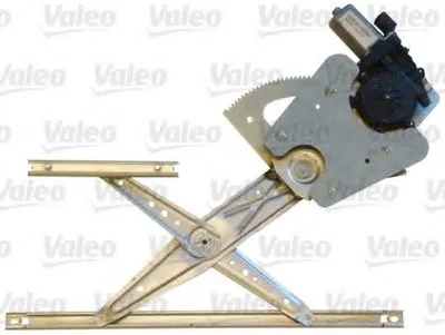 Подъемное устройство для окон VALEO купить