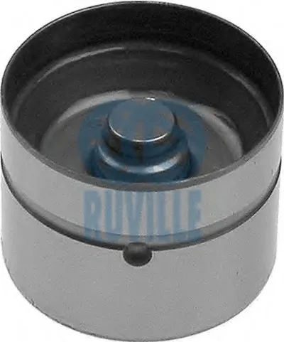 Толкатель RUVILLE купить