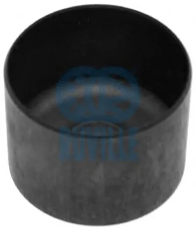 Толкатель RUVILLE купить