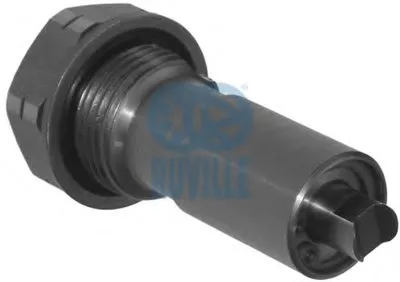 Натяжитель, цепь привода RUVILLE купить