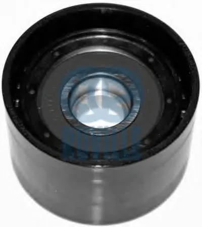 Паразитный / ведущий ролик, поликлиновой ремень RUVILLE купить