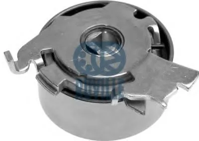 Натяжной ролик, ремень ГРМ RUVILLE купить