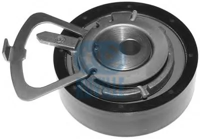 Натяжной ролик, ремень ГРМ RUVILLE купить