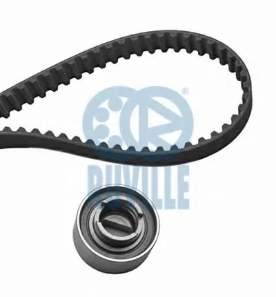 Комплект ремня ГРМ RUVILLE купить