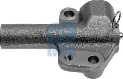 Успокоитель, зубчатый ремень RUVILLE купить