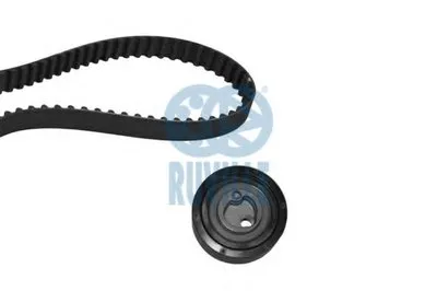 Комплект ремня ГРМ RUVILLE купить