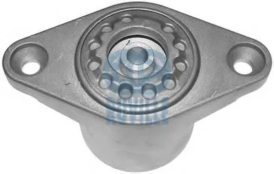 Опора стойки амортизатора RUVILLE купить