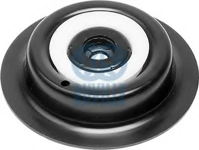 Подшипник качения, опора стойки амортизатора RUVILLE купить