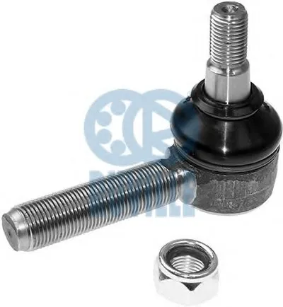 Наконечник поперечной рулевой тяги RUVILLE купить