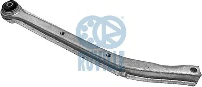 Рычаг независимой подвески колеса, подвеска колеса RUVILLE купить